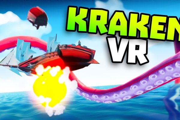 2krn io