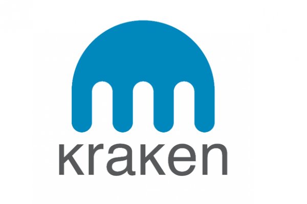 Kraken зеркало рабочее market