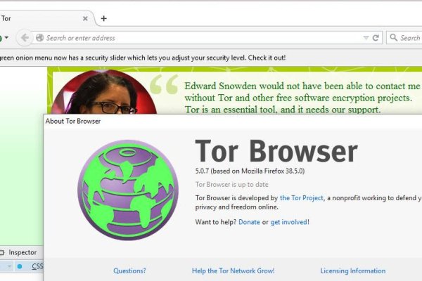 Кракен как зайти через тор браузер