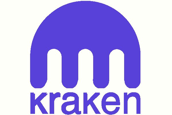 Кракен сайт регистрация