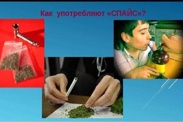 2krn