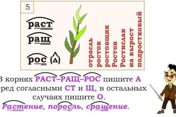 Кракен маркетплейс ссылка тг