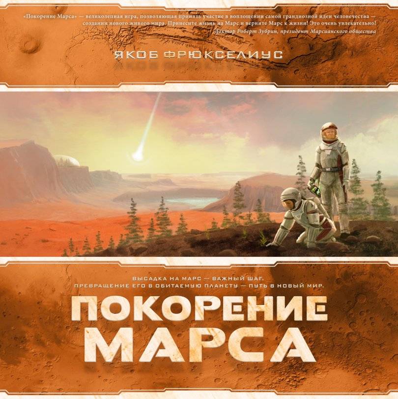 Kraken ссылка onion 2kmp
